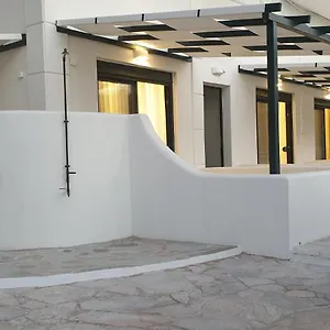 Eantos And , Περαία Ελλάδα