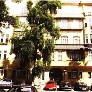 Waizenegger Am Kurfuerstendamm 2*, Βερολίνο Γερμανία